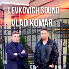 Игорь Левкович_Влад Комар - Ах ночь