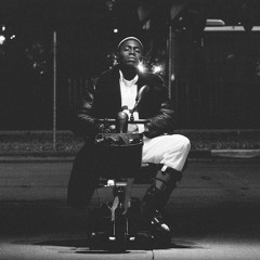 Sheck Wes - Mo Bamba !! ( Jdub x J I D D Y x Sjayy )