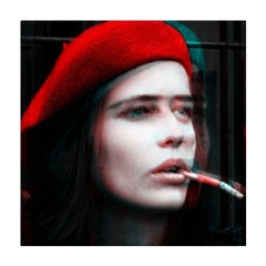 soundcloud gems
