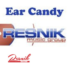 Kay Williams- Bridge of Faith (ALL IN/2012)