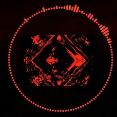 Fear Of The Dark (Progressive Psytrance remix)