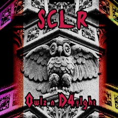 0wlz n D4ylght (EP)(CIOR​-​248)