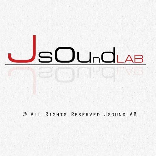 Paper Sounds Pack