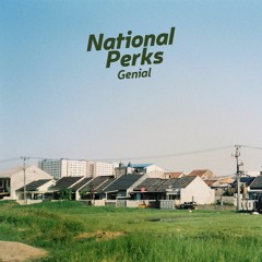 National Perks - Recurrence