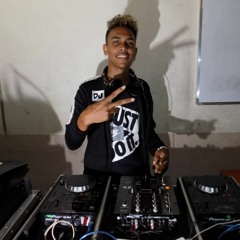 END RIDDIM 2018