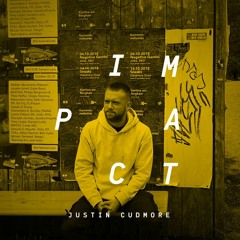 Impact: Justin Cudmore