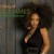 Artwork for The Story of Leela James