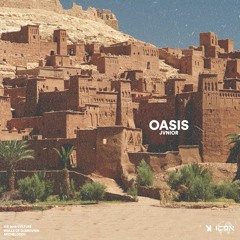 Jvnior - Things Get Better