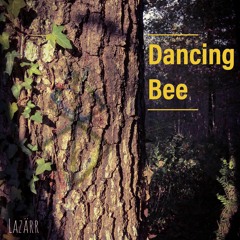 Dancing Bee