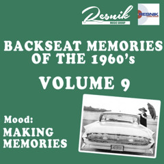 Judy Proctor - Storm In My Heart (ALL IN/1963)