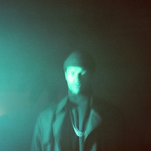Premiere:// MoMA Ready -The Fade [HOA004]