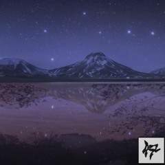 Komm wir Starten - Gauna