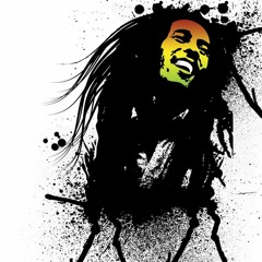 Bob Marley Hum Na Mare ( TAPORI REMIX ) DJ RAJ KUREEL