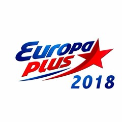 Demo Europa Plus 2018