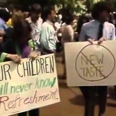 News Brief: Consumer Society and the Curation of Culture