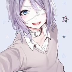 Our Dive || Weero & Mitte 《nightcore》