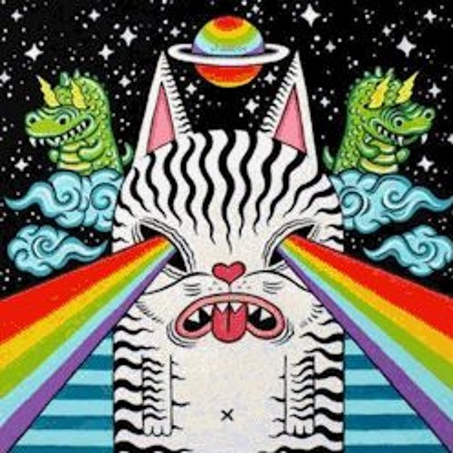 Riffs for Reddit (I did guitar solo, backing track is all @blah-kesto brilliant stuff I love it!)
