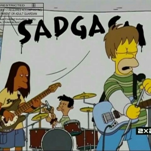 I Want To Die In Seattle Ft. Abel Toge (prod.emoarmor x heavylungs)