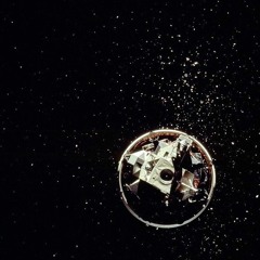 Translunar Injection