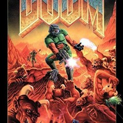 Intermission From Doom