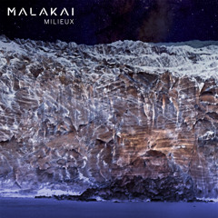 MALAKAI X 5AM - What's Matter