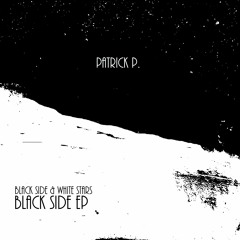 Black Side (Black Side EP)