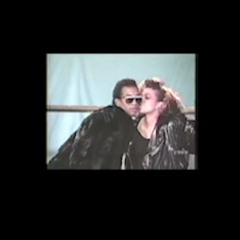 o medo pode matar o seu coração