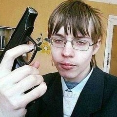 Taki jest wyrok ulicy.ogg