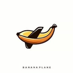 BananaMix #4 - Plaisir w/ Bedz