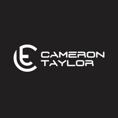 TMA - Tonto Shine (Cameron Taylor Mashup)[FREE DOWNLOAD]