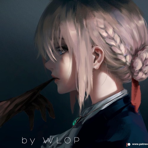 僕が死のうと思ったのは Cover Demo By Himawari Tenshi