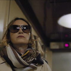 Lalla_Générique de fin