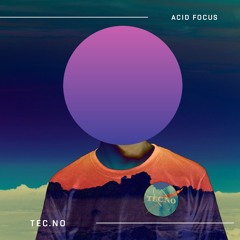 Acid Focus