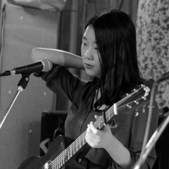 여행 (2014)