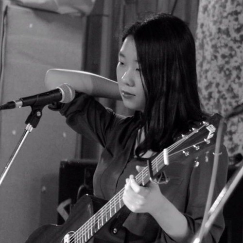 여행 (2014)