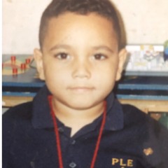 Feeling Numb (Prod. TimeLine)