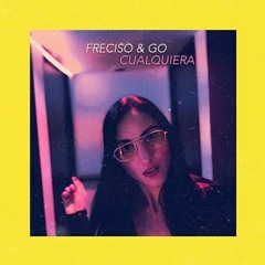 Go Golden Junk -Cualquiera Instrumental(ReProd.By KiddMuddy)