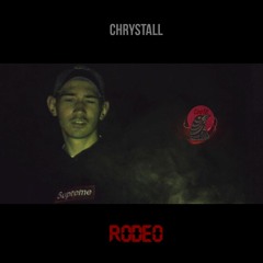 Chrystall - Rodeo (AlienCrow Mixed)