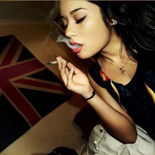 Omally Wright - Cold Winter ft. $tack Bill$