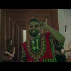 גחלים 🔥 (Prod. By 69)  קליפ רשמי