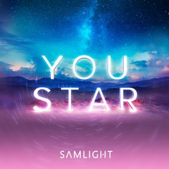 Samlight - You Star (Studio Acapella) FREE DOWNLOAD