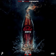 Big Dog Yogo - OG [Coke-Zero The Mixtape]