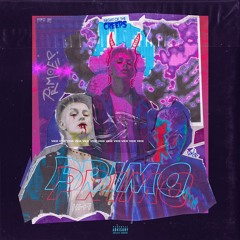 2. VKIE FT. WIKTOR Z WWA, SZOPEN - ZA OKNEM
