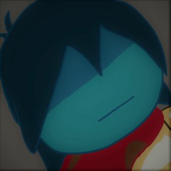 Rude Buster