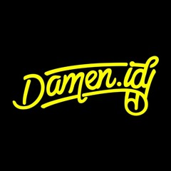Pangapurane_Damen.ID
