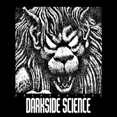 Bernardo - High Tension