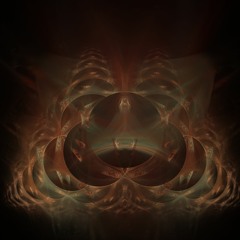 noxpox - As The World Goes Round (with Solos)