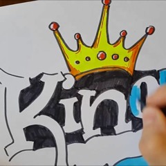 Dking-Get It For Mine