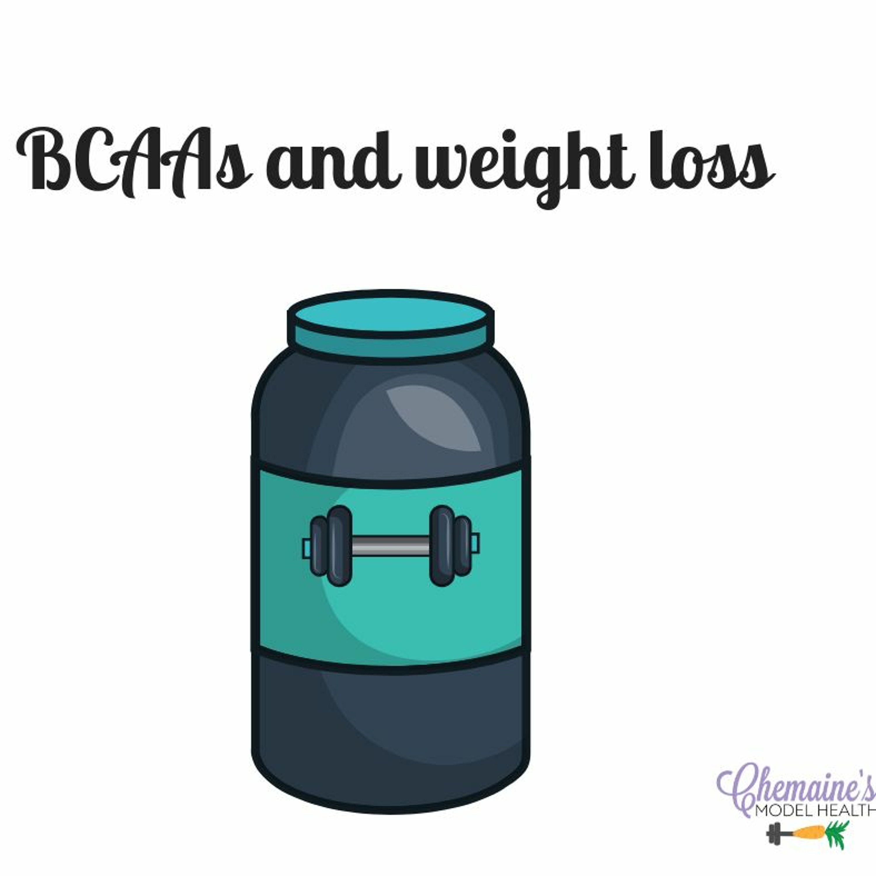 Find your model health!