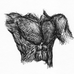 Gundahar - Moribund